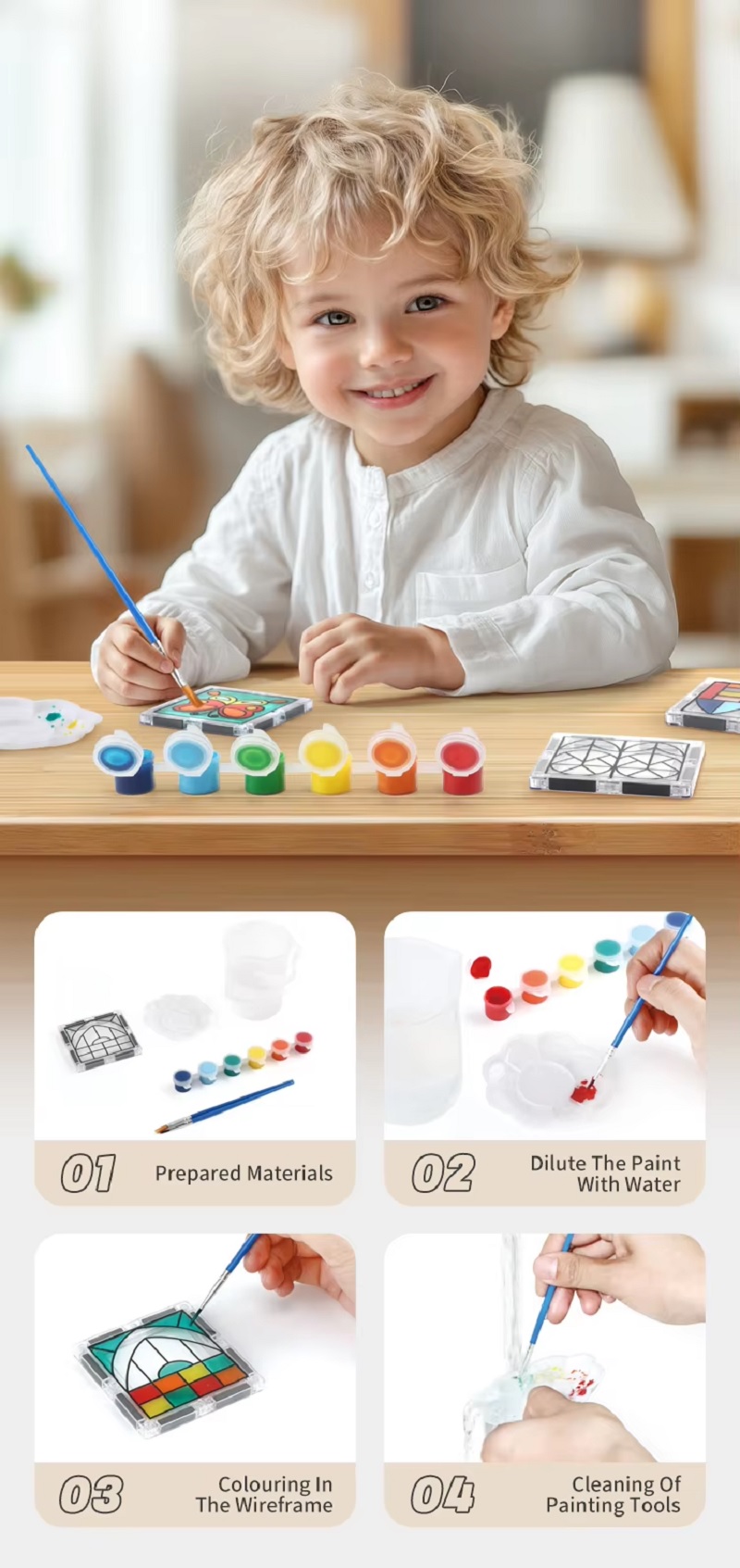 DIY Colorful magnet tile Educa.jpg DIY Colorful magnet tile Educa.jpg
